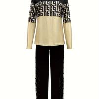 cms/erpbt/backend/web/uploads/erp/collection/images/Women clothes/XUMALA/EN143968/img_b/EN143968_img_b_5